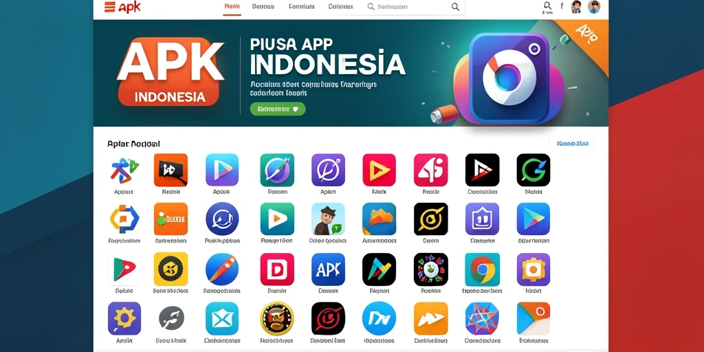 Fitur bonus yang mendebarkan dan interaktif.