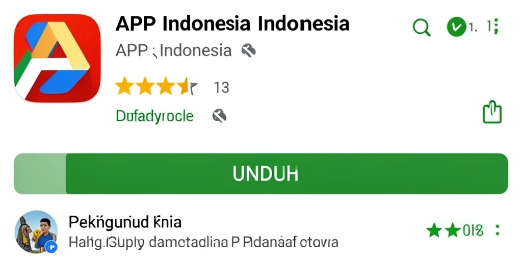 Fitur bonus yang menguntungkan saat bermain.