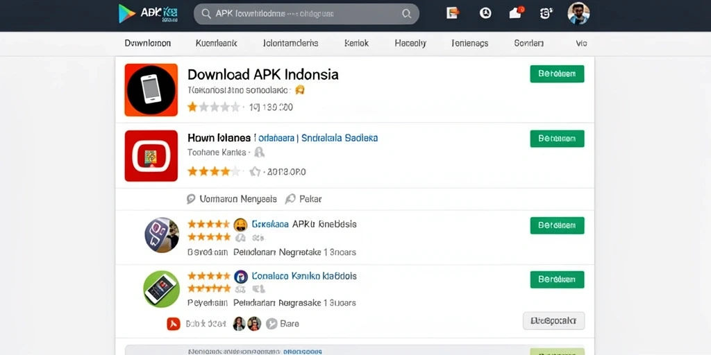 Komunitas aktif yang selalu siap bermain.