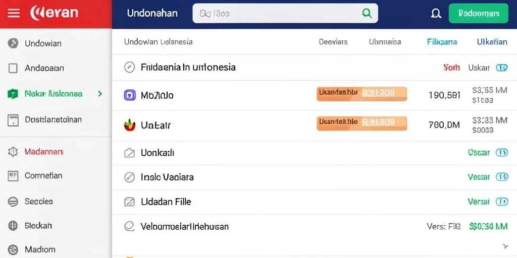 Grafis yang halus dan efek suara yang menghibur.