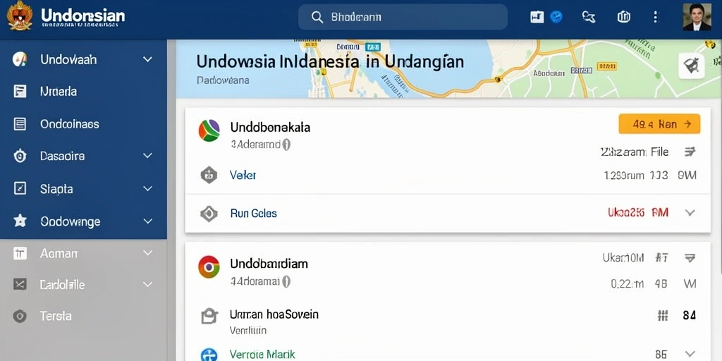 Turnamen menarik dengan hadiah besar menunggu!