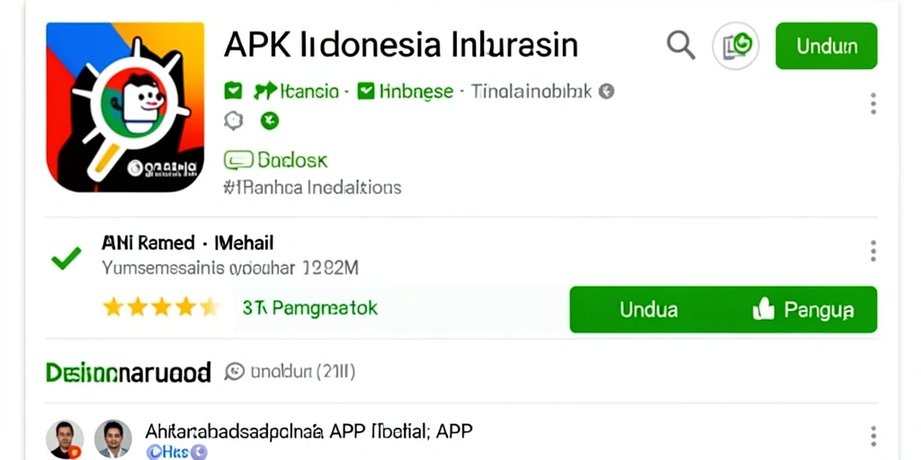 Bermain secara offline kapan saja dan di mana saja.
