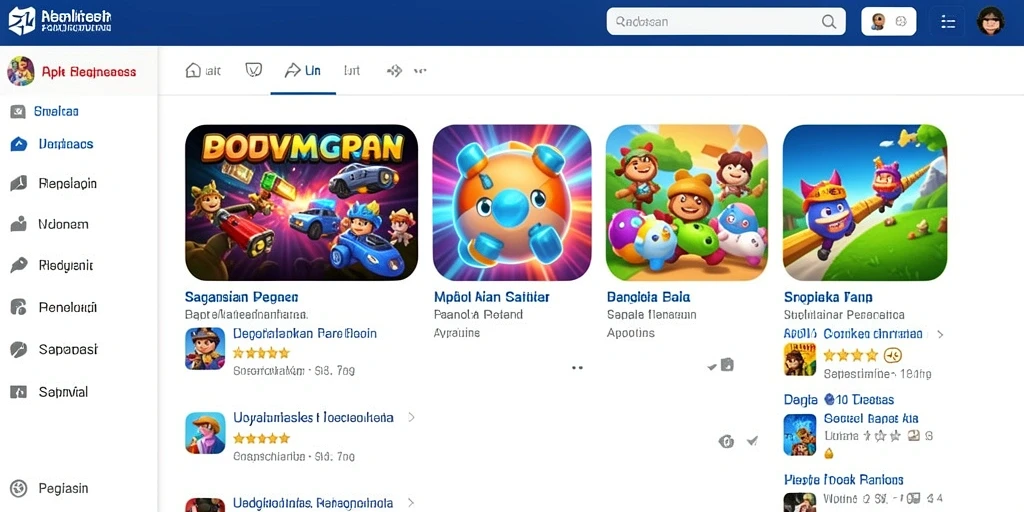 Fitur keamanan data pengguna yang canggih.